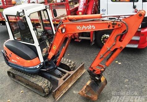 kubota kx71|kubota kx71 mini for sale.